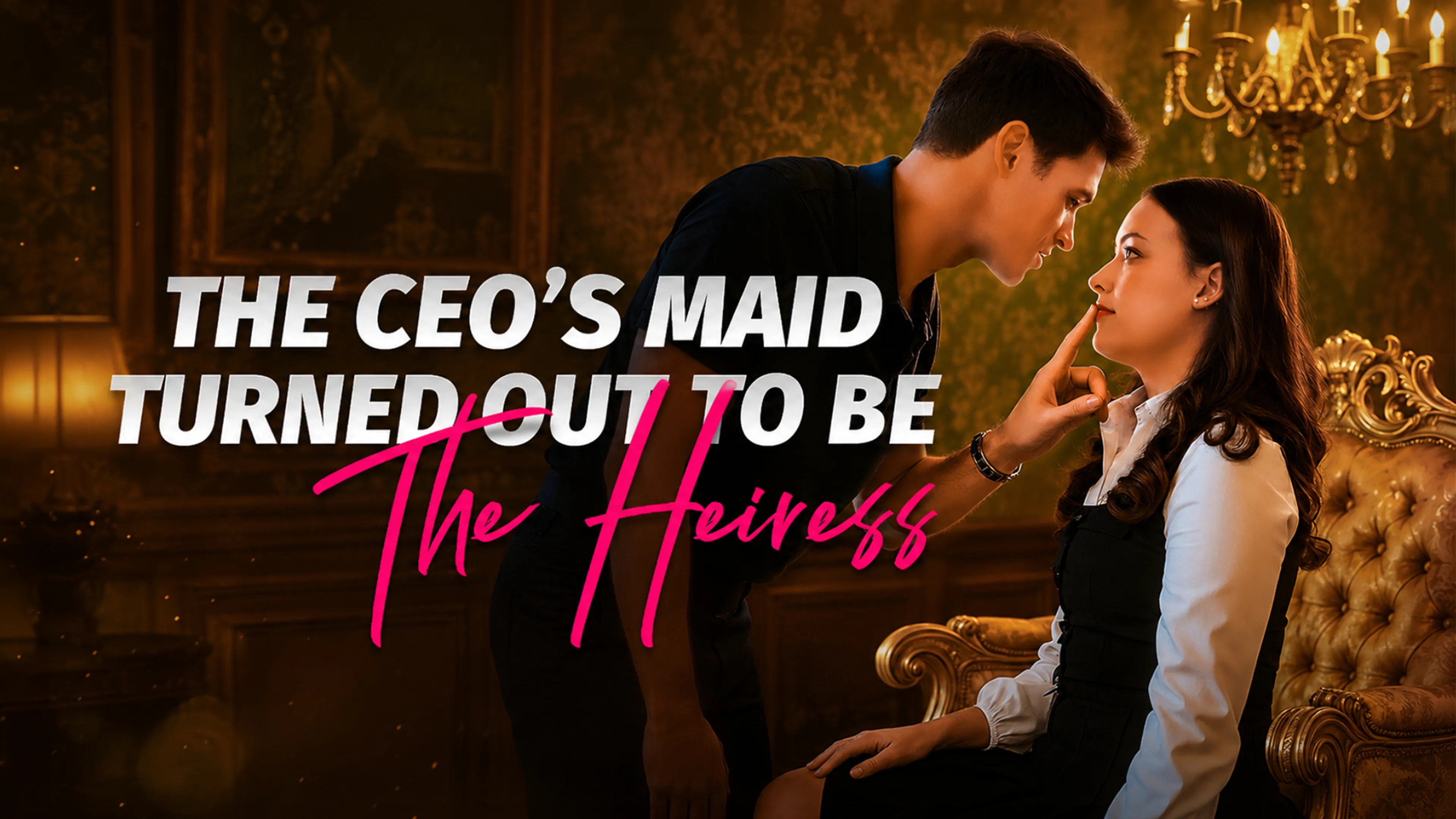 Title poster image